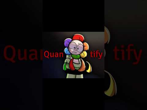 This took way longer than it should’ve 💔🥀 || ft. Dandy || #dandyworld#angst#animatic#animation#art