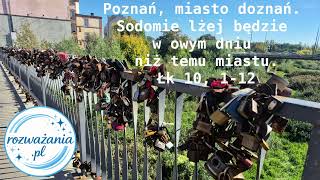Miniatura odcinka YouTube