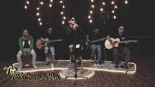 Download lagu Vagetoz - Betapa Aku Mencintaimu | NEO B'COUSTIC mp3 Download lagu Vagetoz - Betapa Aku Mencintaimu | NEO B'COUSTIC mp3