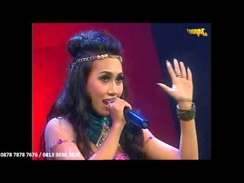 JAVADUT 1 - Rya Shakila