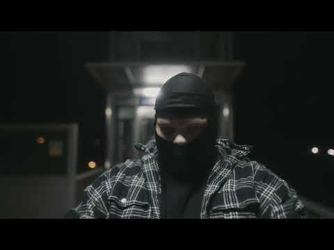 Sierra Kidd - Ha Ha Ha