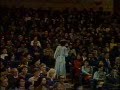 Концерт Розы Рымбаевой и гр Арай "Дочь Степей" 