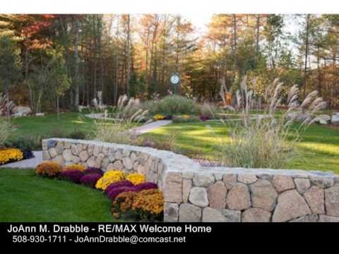 Lot 18 Waterford Circle, Dighton MA 02715 - Single Family Home - Real Estate - For Sale -