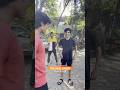 The Real Sport Shorts Cricket Games Sports Childhood Nostalgia Comedy Explore Friends Fun