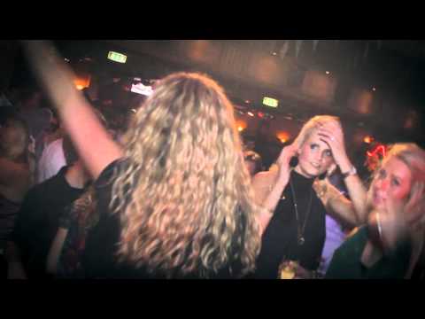 Aftermovie Dancing Bruins Oktoberfest 2011