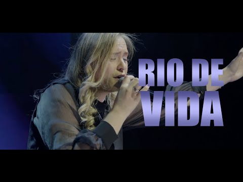 Rio De Vida - Ale Gadir