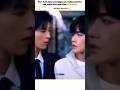 Alpha Is Possessive Over Secretory But Secretory Is More Bl Blseries Shorts Chinesebl