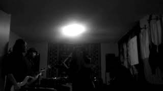 Since You Put Me Down, Margo Price cover done by SERENA&#39;S SECRET