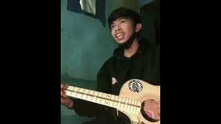 Download lagu Dengarlah Sayangku Lahaula Walakuata mp3