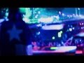 Ghostland Observatory | dancin on my grave