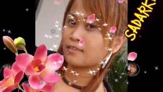 Download lagu MASTER BAND PERCUMA mp3 Download lagu MASTER BAND PERCUMA mp3