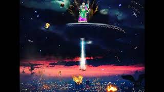 Deliverance And Destruction Goes Hand And Hand