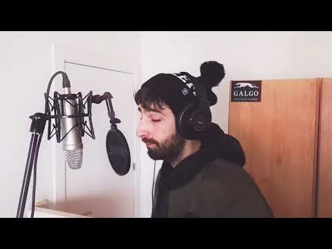 N.BrutO - WILDCARD #spanishbbb2020 - INDIVIDUAL