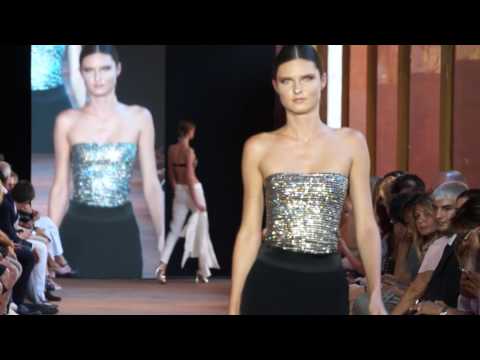 Altaroma 2017 Creative District