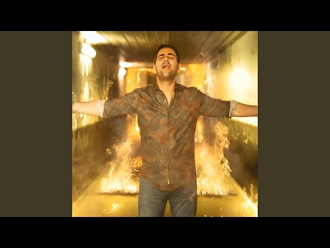 Nazir Habibow Unudyp Bilemok