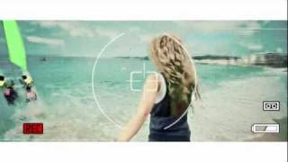 J-Zohar — Like I Do