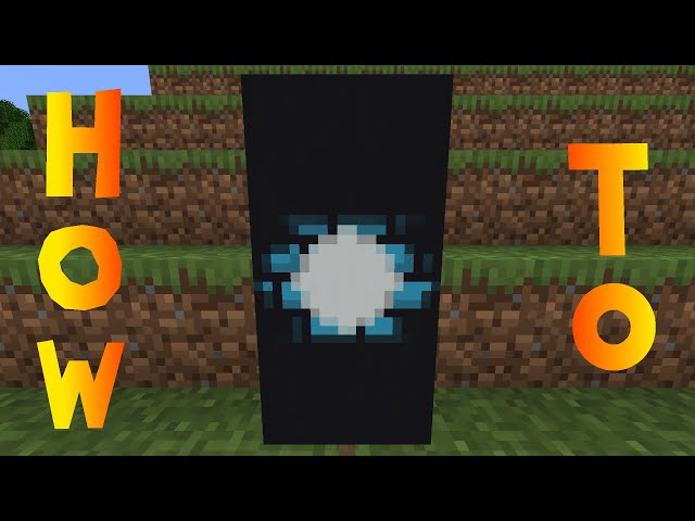 Top 10 cool banner patterns in Minecraft and how to make them for Free Printable Chevron Banner Minecraft