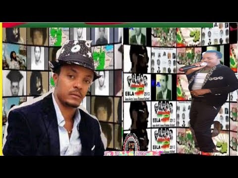 New Oromo  music 2019 Daadhii galaan motii jilbaa jaba maltuu jibaa