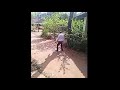Indian Bevda