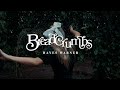 Hayes Warner - Breadcrumbs (Official Video)