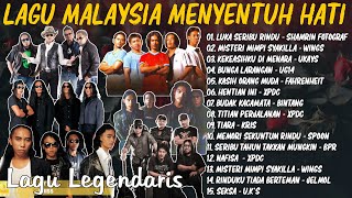 Download lagu Lagu Jiwang 80an Dan 90an Terbaik - Lagu Slow Rock Malaysia - Koleksi 40 Lagu2 Jiwang 80an - 90an mp3 Download lagu Lagu Jiwang 80an Dan 90an Terbaik - Lagu Slow Rock Malaysia - Koleksi 40 Lagu2 Jiwang 80an - 90an mp3