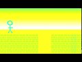 Stickman Mario Bros 1024 Video In PowerCityMorning