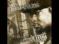 Trick Trick - Hold On ( PROD. BY DR DRE ...