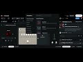 GAWNE Apocalypse Instrumental Remake But How I Did It