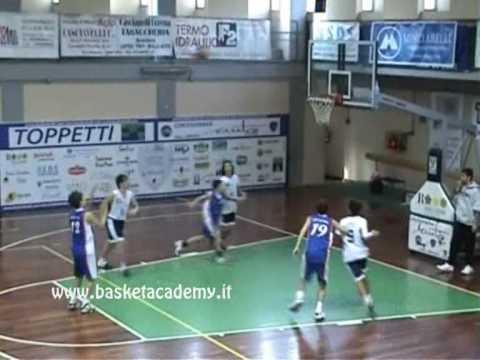 U14/umbria anteprima todi-valdiceppo