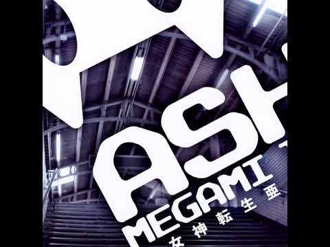 Kuzunoha Detective Office