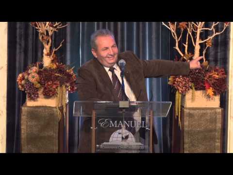 Sărbătoarea Cinei Domnului - Ghiță Dicoi