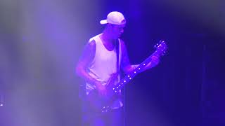 "Plain" 311@PNC Bank Arts Center Holmdel, NJ 8/22/18