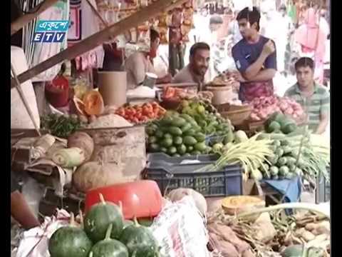 চট্টগ্রামে আবারও অস্থিতিশীল নিত্যপণ্যের বাজার