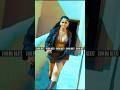 En Idhayam Video Song Singam Suriya Anushka Devi Sri Prasad