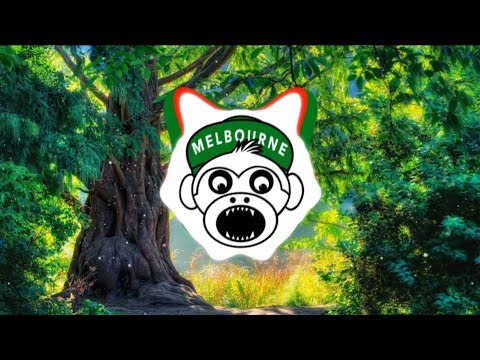 Eminem - Superman (SCNDL Bounce Bootleg)