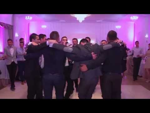 Classic Band Suceava 2014