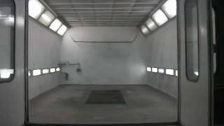 Something nice from back home