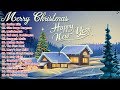Lagu Natal Terbaru 2025 2026 Paling Syahdu