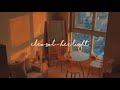 cleo sol - her light (lyrics)