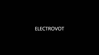Electrovot-End of the line