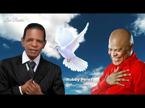 SIEMPRE VIVIRAS, HOMENAJE A VÍCTOR WAILL. 🇩🇴 🎧