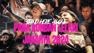 Download lagu LIVE SHA - KORBAN LELAKI JAKARTA 2024 mp3 Download lagu LIVE SHA - KORBAN LELAKI JAKARTA 2024 mp3