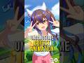 Did You Know? Umamusume Daitaku Helios is Adorable (Hidden Fact)