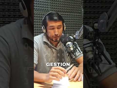 SANTA ANA UNA DEUDA HISTÓRICA QUE CUMPLE 20 AÑOS #federicozapata #santaana