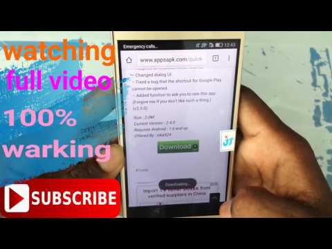 Huawei CUN U29 Y5ii FRP, Bypass, Error in Google Account Manage 100% warking