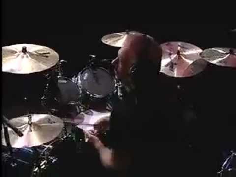 Chain Gang On The Road.mov