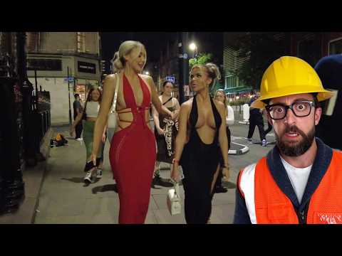 Unbelievable Workers | Working with Talented Engineers #5 #construction #workers #smart #adamrose