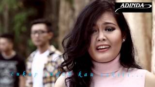 Download lagu Adinda Band - Cukup Sudah (Ingkar) mp3