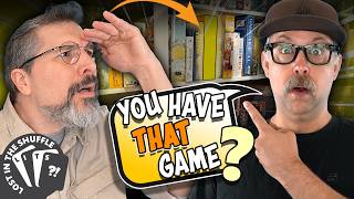 Game Night Picks - Pair Of Dice Paradise - The Island of El Dorado video thumbnail