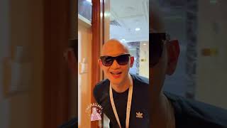 Download lagu Citra Kirana Kaget Dengan Penampilan Terbaru Rezky Aditya Saat Naik Haji Di Tanah Suci mp3